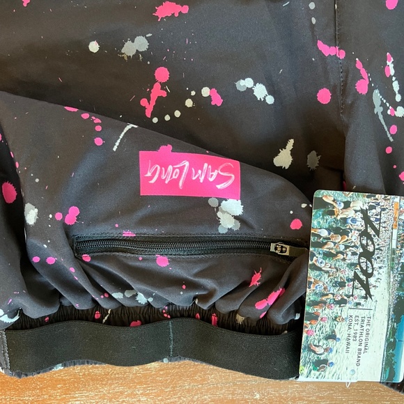 ***Brand New w/ tags - ZOOT - Picture 9 of 9